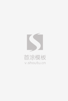 久久久久久91香蕉国产
